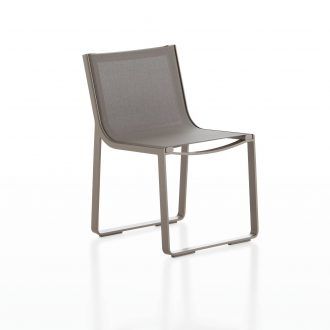 FLAT-TEXTIL by Gandia-Blasco 15